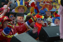 2006-Bombakkes-Mertzitting-Map-1-081