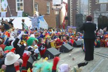 2006-Bombakkes-Mertzitting-Map-1-083