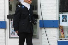 2006-Bombakkes-Mertzitting-Map-1-084