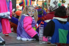 2006-Bombakkes-Mertzitting-Map-1-085