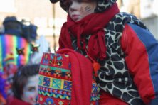 2006-Bombakkes-Mertzitting-Map-1-086