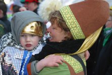 2006-Bombakkes-Mertzitting-Map-1-087