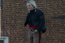 2006-Bombakkes-Mertzitting-Map-1-089