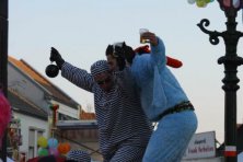 2006-Bombakkes-Mertzitting-Map-1-090