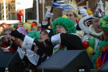 2006-Bombakkes-Mertzitting-Map-1-092