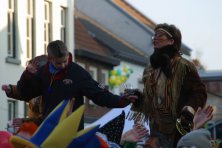 2006-Bombakkes-Mertzitting-Map-1-093