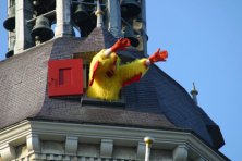 2006-Bombakkes-Mertzitting-Map-1-094