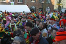 2006-Bombakkes-Mertzitting-Map-1-097