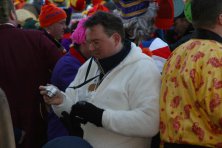 2006-Bombakkes-Mertzitting-Map-1-098