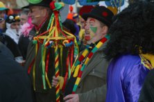 2006-Bombakkes-Mertzitting-Map-1-102