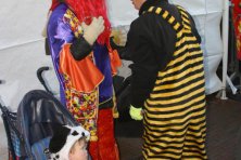 2006-Bombakkes-Mertzitting-Map-1-103