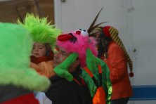 2006-Bombakkes-Mertzitting-Map-1-104