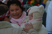 2006-Bombakkes-Mertzitting-Map-1-105