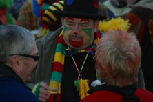 2006-Bombakkes-Mertzitting-Map-1-106