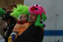 2006-Bombakkes-Mertzitting-Map-1-108