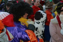 2006-Bombakkes-Mertzitting-Map-1-109