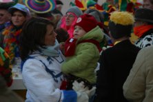 2006-Bombakkes-Mertzitting-Map-1-111