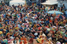 2006-Bombakkes-Mertzitting-Map-1-113