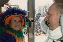 2006-Bombakkes-Mertzitting-Map-1-114