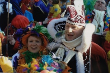 2006-Bombakkes-Mertzitting-Map-1-115