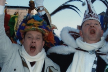 2006-Bombakkes-Mertzitting-Map-1-116