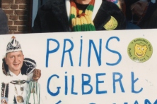 2006-Bombakkes-Mertzitting-Map-1-117