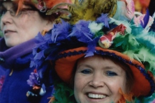 2006-Bombakkes-Mertzitting-Map-1-118