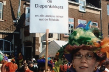 2006-Bombakkes-Mertzitting-Map-1-119