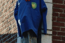 2006-Bombakkes-Mertzitting-Map-1-120