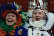 2006-Bombakkes-Mertzitting-Map-1-121