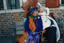 2006-Bombakkes-Mertzitting-Map-1-122