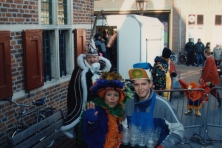 2006-Bombakkes-Mertzitting-Map-1-123