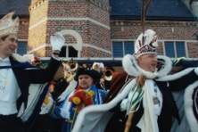 2006-Bombakkes-Mertzitting-Map-1-124