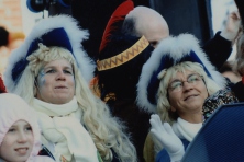 2006-Bombakkes-Mertzitting-Map-1-127