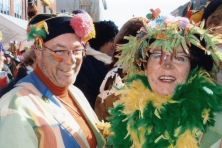 2006-Bombakkes-Mertzitting-Map-1-130