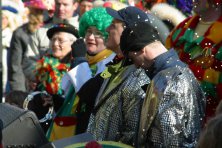 2006-Bombakkes-Mertzitting-Map-2-001