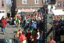 2006-Bombakkes-Mertzitting-Map-2-002