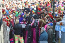 2006-Bombakkes-Mertzitting-Map-2-003