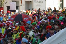 2006-Bombakkes-Mertzitting-Map-2-005