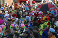 2006-Bombakkes-Mertzitting-Map-2-006