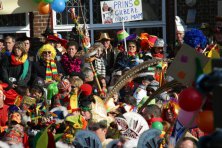 2006-Bombakkes-Mertzitting-Map-2-007