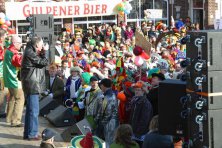 2006-Bombakkes-Mertzitting-Map-2-008