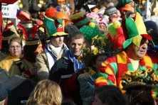 2006-Bombakkes-Mertzitting-Map-2-010