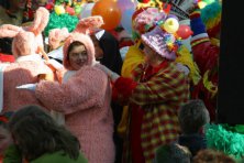 2006-Bombakkes-Mertzitting-Map-2-012