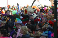 2006-Bombakkes-Mertzitting-Map-2-013