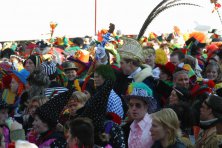 2006-Bombakkes-Mertzitting-Map-2-014