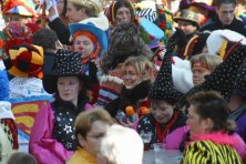 2006-Bombakkes-Mertzitting-Map-2-015