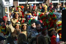 2006-Bombakkes-Mertzitting-Map-2-016