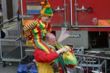 2006-Bombakkes-Mertzitting-Map-2-017