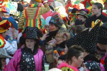 2006-Bombakkes-Mertzitting-Map-2-019